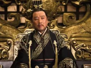 丁勇岱与妻子近照（走过34年婚姻的丁勇岱）