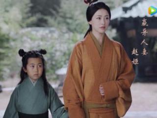 大秦帝国有几部（大秦帝国之四部系列）