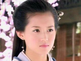 霸气女皇名字（名字取得很好听的5位皇后）