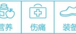 跑步前拉伸动作（跑前要拉伸的动作细节）