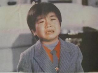 从头哭到尾的感人电影（史上最催泪的6部中国电影）