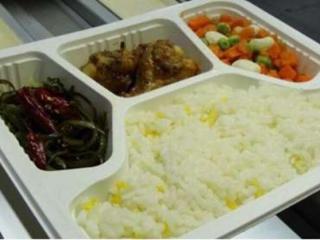 高铁上可以带牛奶吗（高铁上带什么吃的方便又健康）