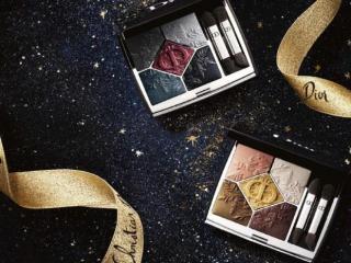 大地色眼影画法（大地色眼影究竟怎么画）