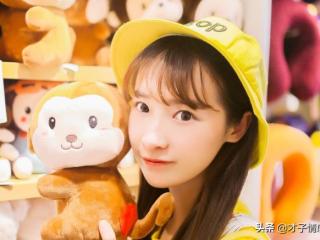 让男生好感暴增的细节（三个细节撩进他心里）