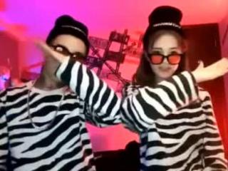 抖音里比较有名的情侣（抖音最火的4对情侣）