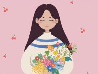 吃相看人品非常准（足以看透一个人的人品）