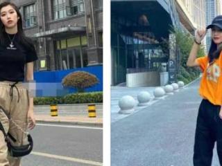 工装裤搭配禁忌（工装裤适合什么人穿）