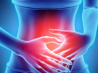 结婚两年没怀上（结婚两年的夫妻为何迟迟不怀孕）