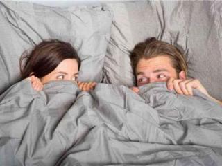 刨腹产后多久能同房（剖腹产后多久可以同房）