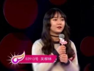 超级女声柯以敏（金星风生水起柯以敏销声匿迹）