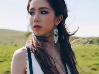 邓紫棋被歌迷求婚新闻（邓紫棋遭狂热男粉求婚）