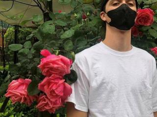 戳爷为什么不喜欢中国（男友竟然这么评价中国）