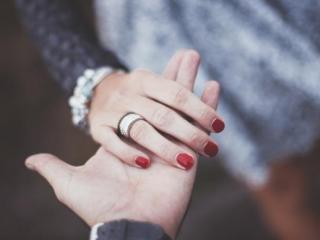 结婚一定要婚检吗（结婚登记一定要婚检吗）