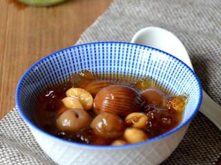 吃什么食物对子宫好（有助于子宫保养的食物推荐）