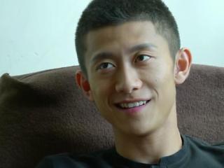 韩红张一山关系（张一山承认自己和韩红的关系）