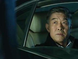 丁义珍是谁通风报信的（抓捕丁义珍时为何被人拦下）