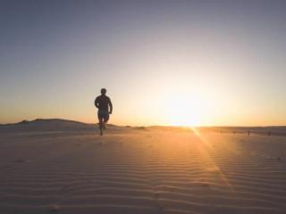 第三者的下场（那些破坏别人家庭的第三者）