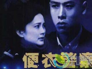 怀旧80年代电视剧大全（80年代10部震撼人心的电视剧）