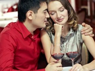 让男人为你花钱的手段（想让男人舍得为你花钱）