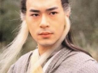 郭靖和杨过谁厉害（杨过最后能不能打得过郭靖）