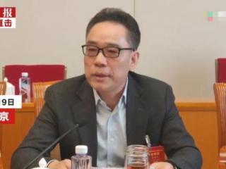 高铁上有厕所吗（将高铁厕所革命进行到底）