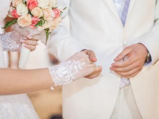 结婚随份子钱多少合适（份子钱到底给多少才合适）