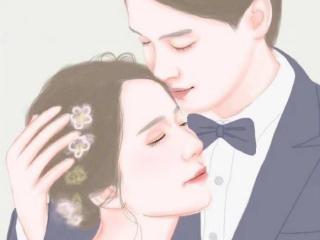 结婚纪念日祝福语简短（结婚纪念日发的短句）