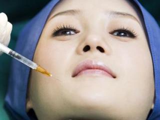 玻尿酸的副作用和危害（玻尿酸对身体有害处吗）