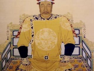 皇帝死后地府怎么判（清朝灭亡后12帝相聚于地府）