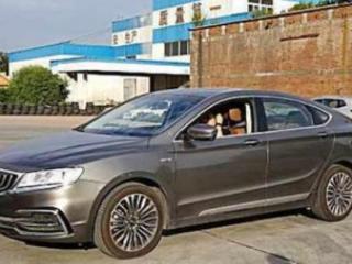 紧凑型和中型车的区别（紧凑型车和中型车不同）