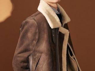 韩国男星排行（韩国最帅男演员出炉）