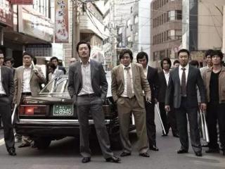 韩国男演员大叔（韩国电影的这些大叔们）