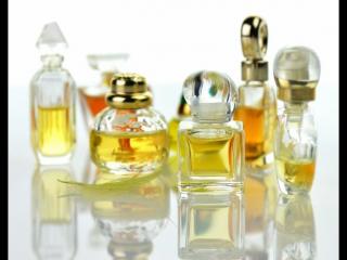 前调中调后调是什么意思（香水的前调、中调、后调是什么）