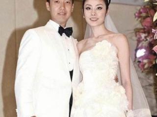 陈慧琳的老公（陈慧琳结婚11年仍如热恋般甜蜜）