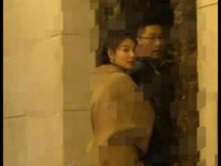 张雨绮回应复合（张雨绮一句话霸气回应）