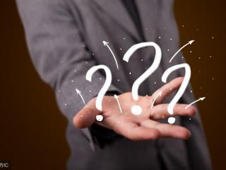 工作态度的重要性（论工作态度的重要性）