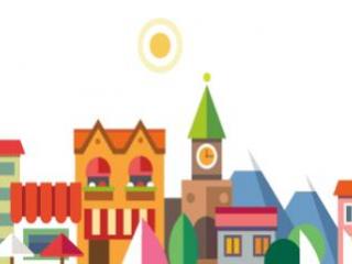 梁静茹是哪里人（梁静茹、颜如晶都是马来西亚人）