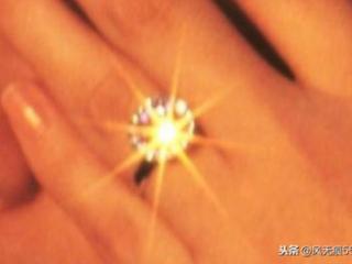 一辈子只爱一个人短句（爱情说说一辈子只爱你）