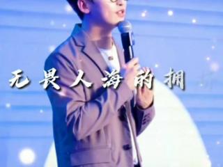 奔跑吧兄弟导演（跑男导演凭颜值出道）
