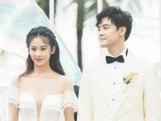 付辛博的微博（付辛博选择关闭微博）