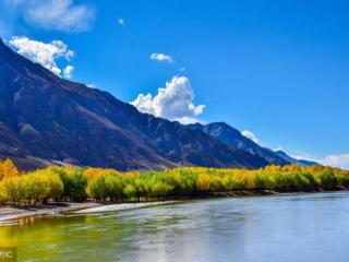 拒绝借钱的最好理由（用这4个理由拒绝对方）