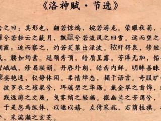 颜值高怎么形容（一句话形容颜值高、身材好）