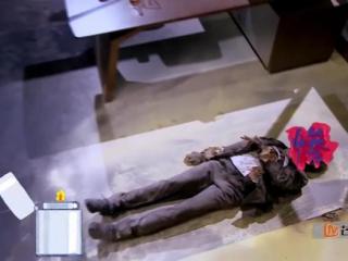 明星大侦探恐怖排名（明星大侦探每季最恐怖故事排名）