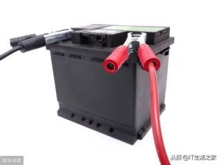铅酸电池充电方法（铅酸电池正确充电方式）
