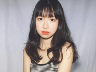 明星死亡大全（盘点这些年坠楼身亡的10大明星）