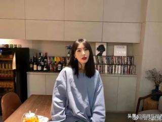李菲儿工作室微博（李菲儿微博评论炸开了锅）