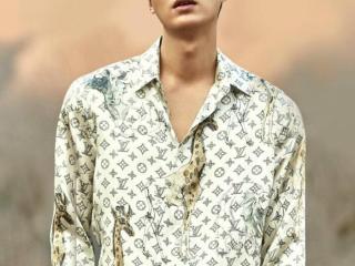 韩国男星排名（韩国最帅的男演员排行榜）