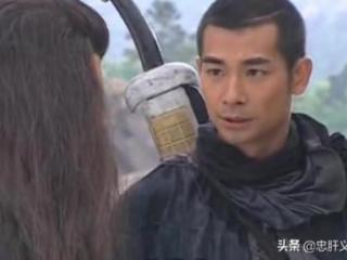 白手风云结局（风云2聂风武功被多人超越）