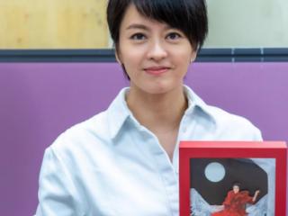 梁咏琪结婚了吗（44岁梁咏琪罕露面）