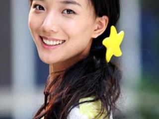 白百何和王璐丹（王珞丹与白百何的多年的针锋相对）